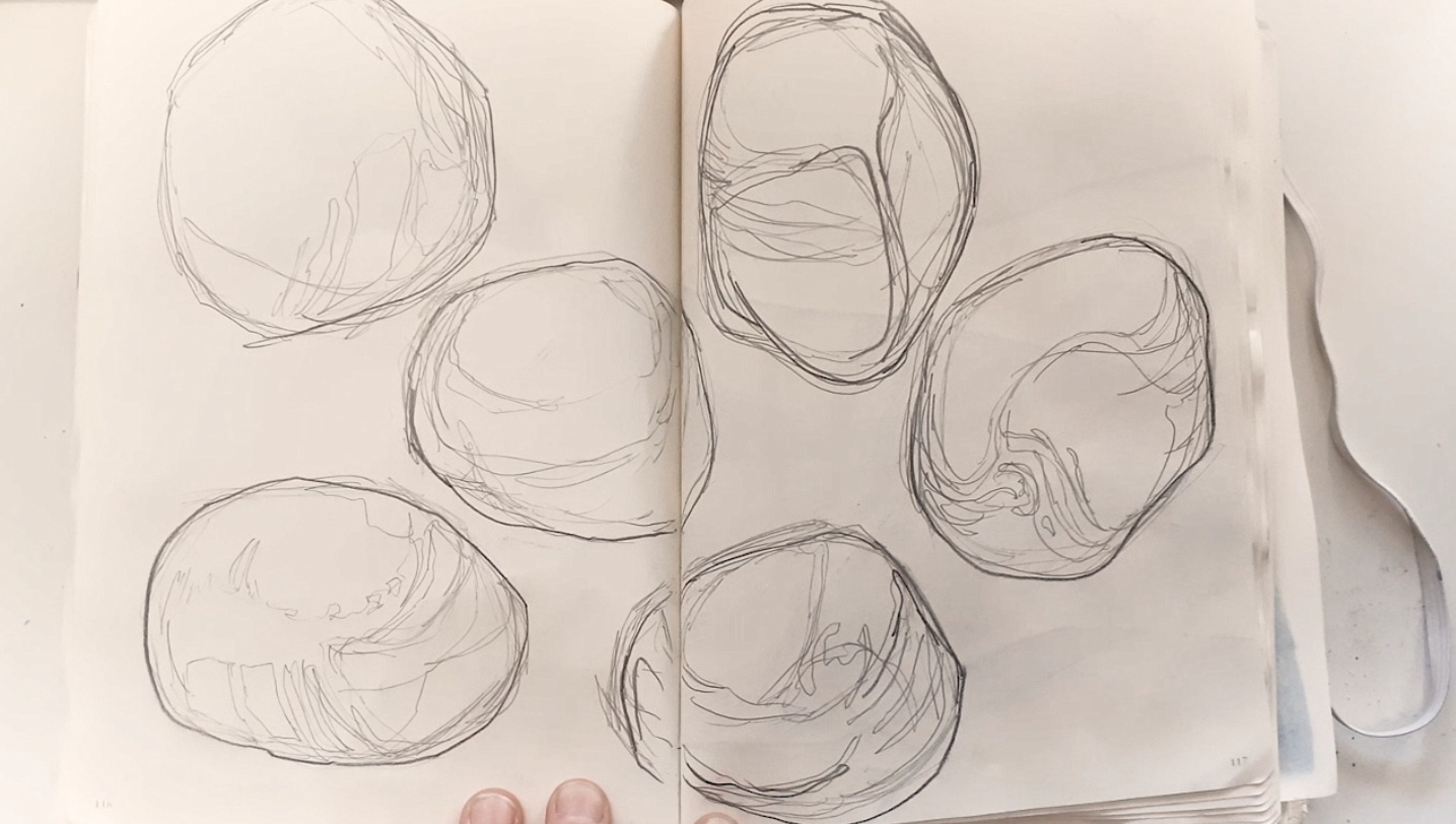 rocks-drawing outlines.png